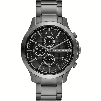 Armani Exchange AX2454