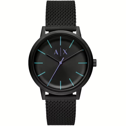 Armani Exchange AX2760