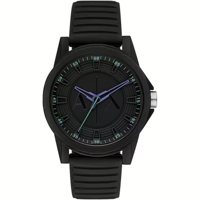 Armani Exchange AX2533