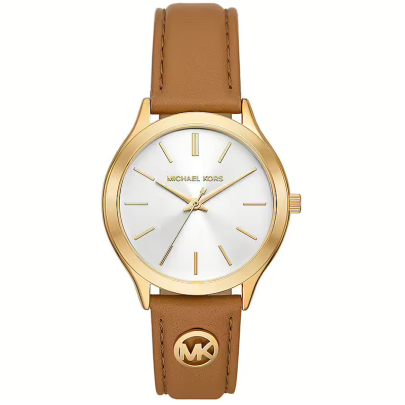 Michael Kors MK7465