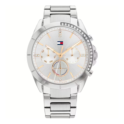 Tommy Hilfiger 1674791