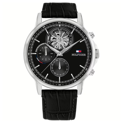 Tommy Hilfiger 1691635