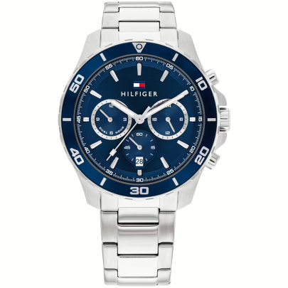 Tommy Hilfiger 1692183