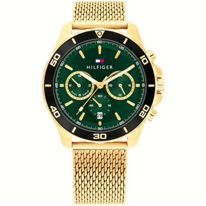 Tommy Hilfiger 1692185