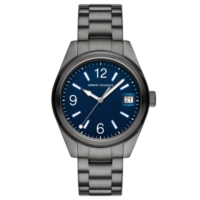 Armani Exchange AX1421