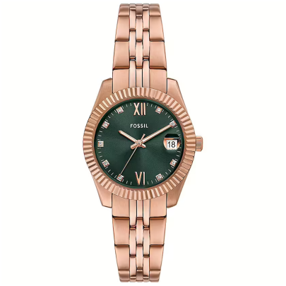 Fossil ES5369