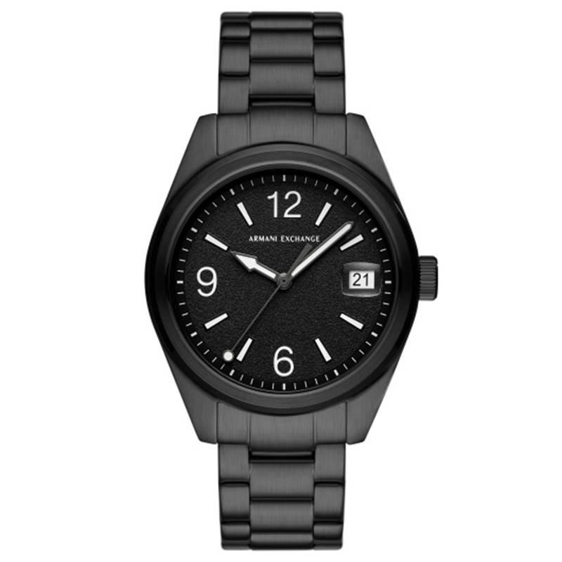 Armani Exchange AX1422