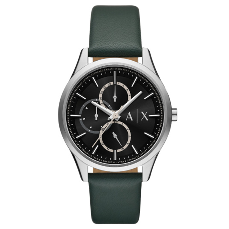 Armani Exchange AX1883