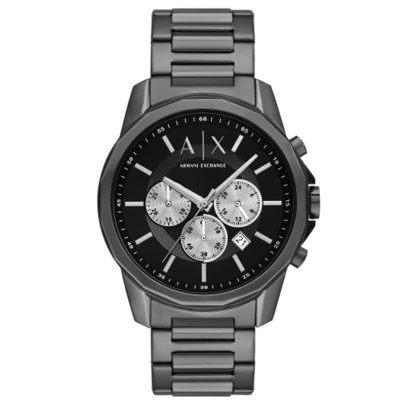 Armani Exchange AX1765