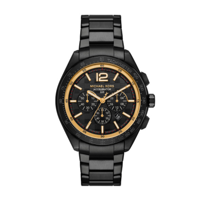 Michael Kors MK9179