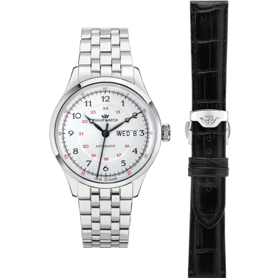 Philip Watch R8223225001