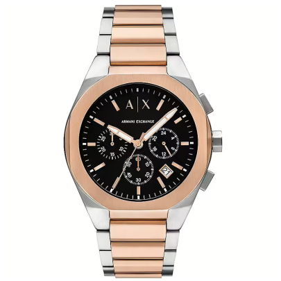 Armani Exchange AX4181