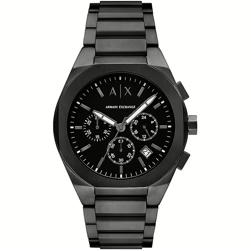 Armani Exchange AX4183