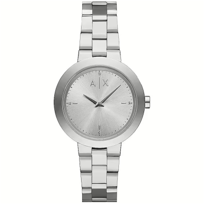 Armani Exchange AX5170