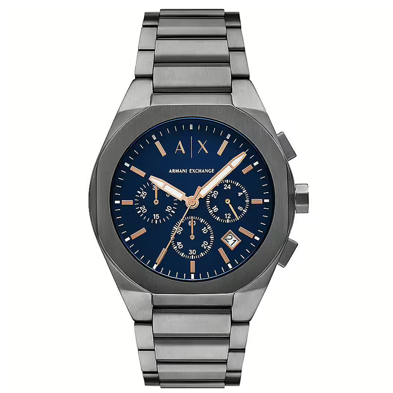 Armani Exchange AX4182