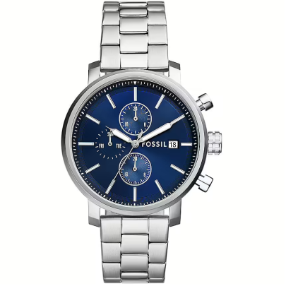 Fossil BQ2846