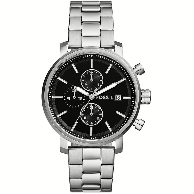 Fossil BQ2851