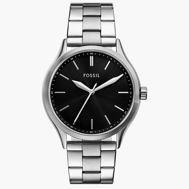 Fossil BQ2890