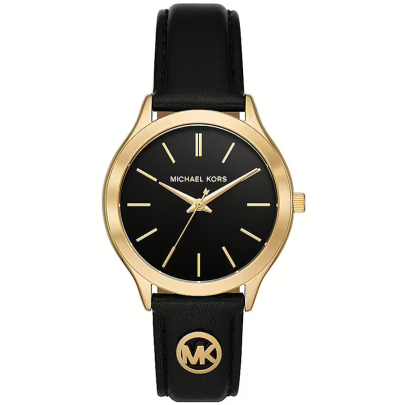 Michael Kors MK7482