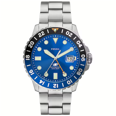 Fossil FS5991