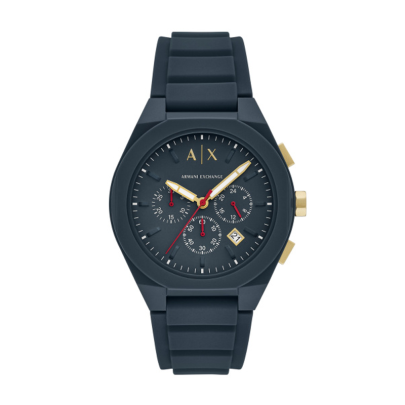 Armani Exchange AX4168