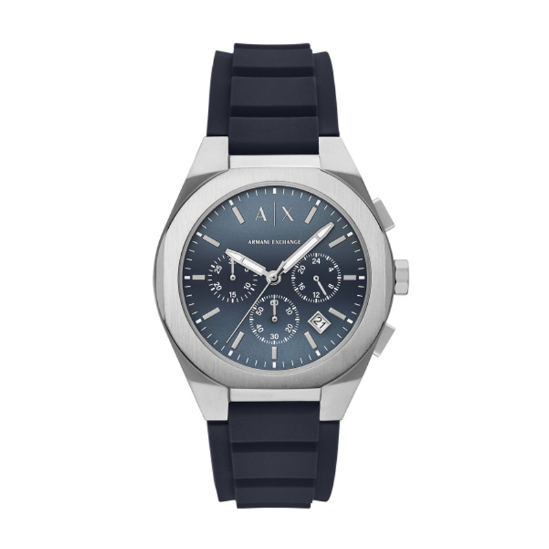 Armani Exchange AX4185