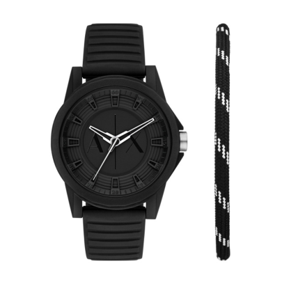 Armani Exchange AX7159SET