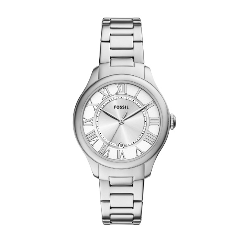 Fossil ES5393