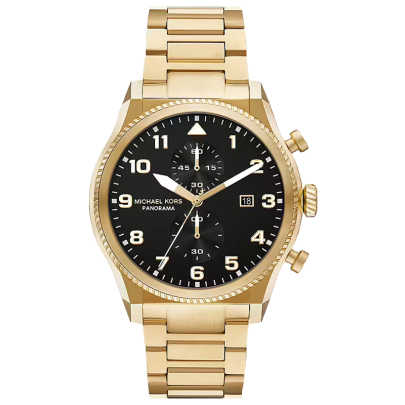 Michael Kors MK9195