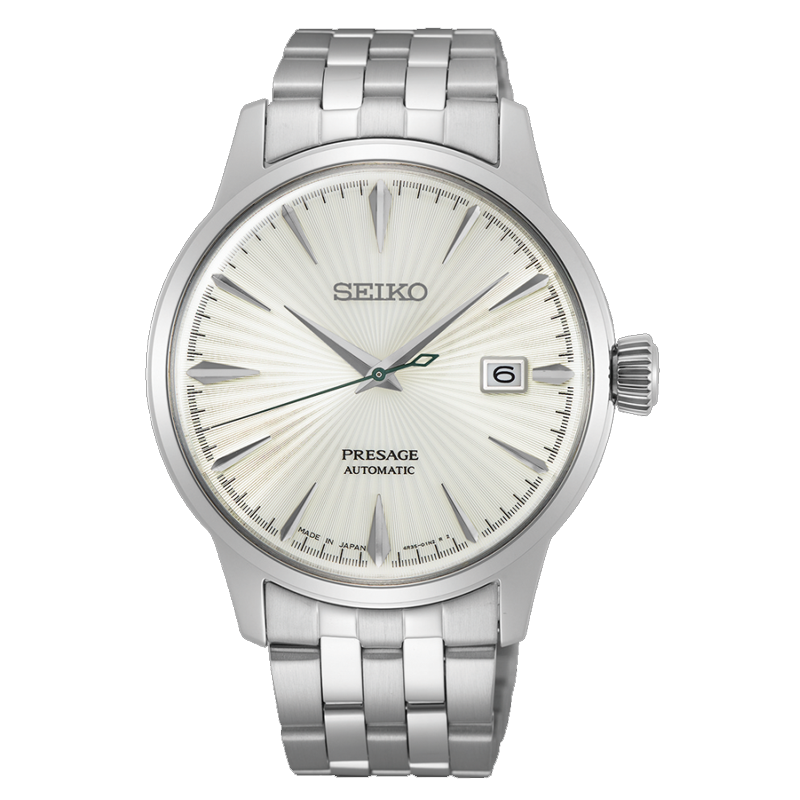 Seiko SRPG23J1