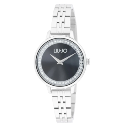 Liu-Jo TLJ2583