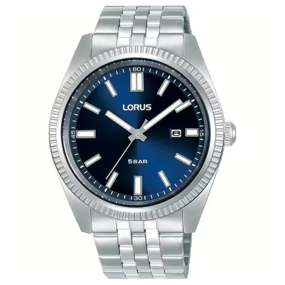 Lorus RH965QX9