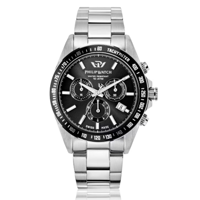 Philip Watch R8273607002