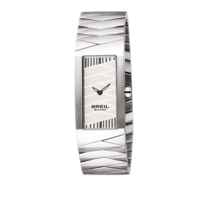 Breil BW0344