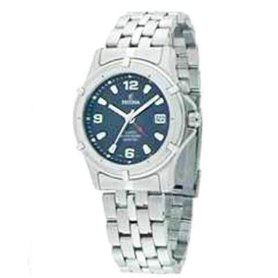 Festina F8990/4