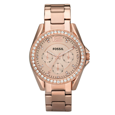 Fossil ES2811