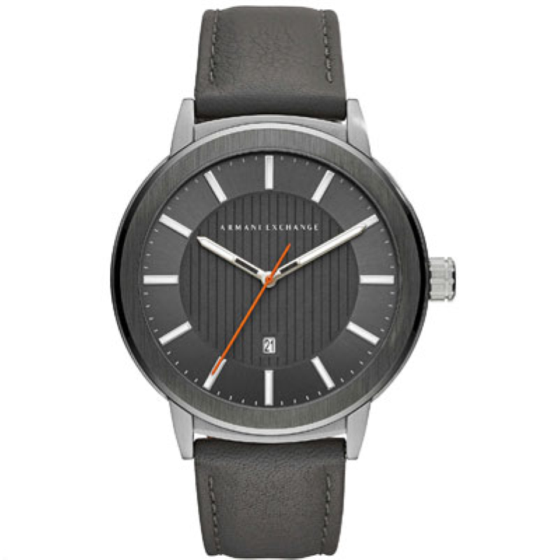 Armani Exchange AX1462