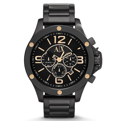 Armani Exchange AX1513