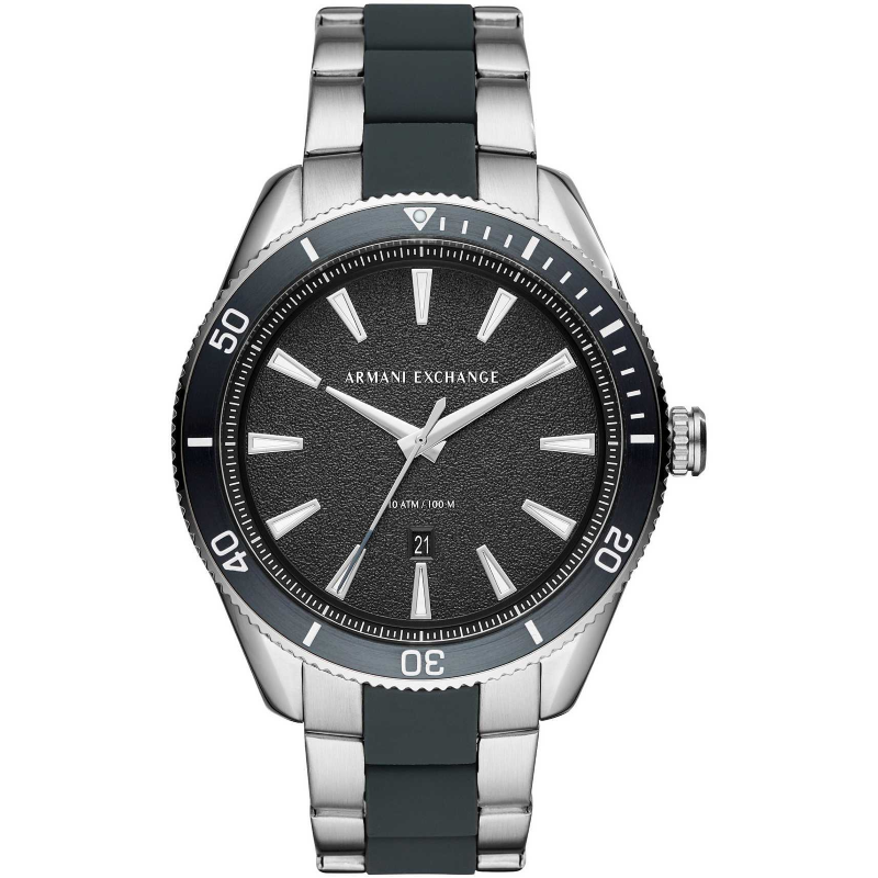 Armani Exchange AX1834