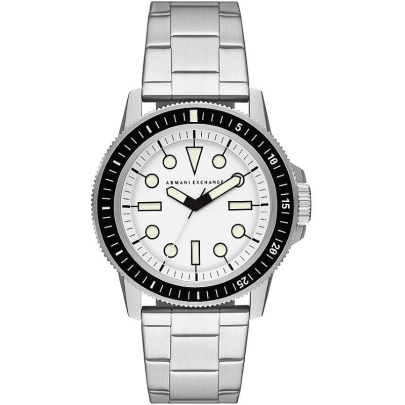 Armani Exchange AX1853