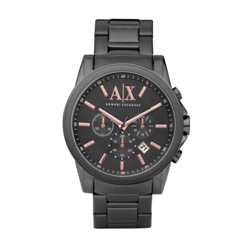 Armani Exchange AX2086