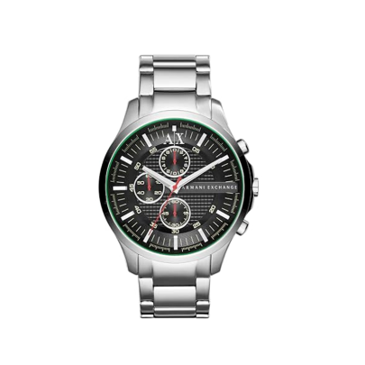 Armani Exchange AX2163