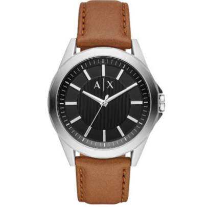 Armani Exchange AX2635