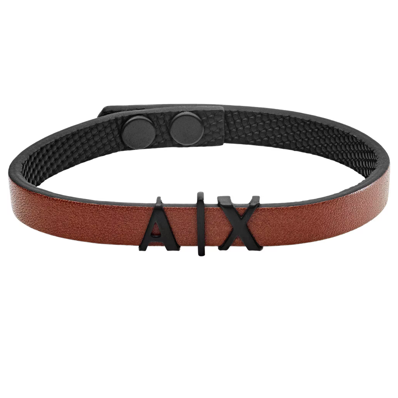 Armani Exchange AXG0054001