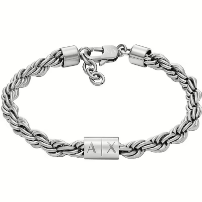 Armani Exchange AXG0123040