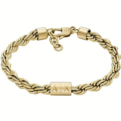 Armani Exchange AXG0124710