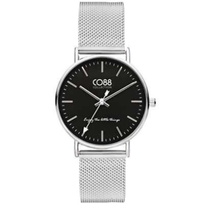 Co88 Collection 8CB-10038B