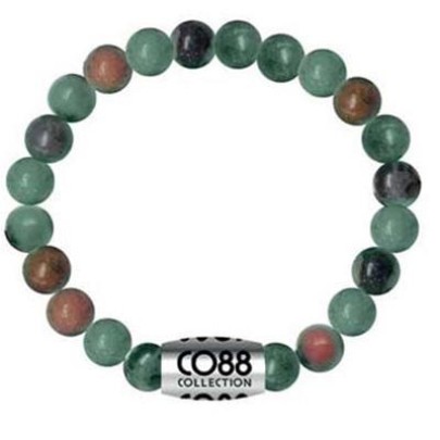 Co88 Collection 8CB-17020