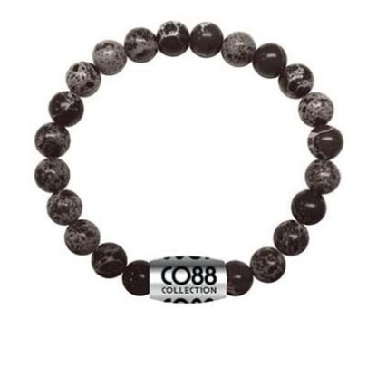 Co88 Collection 8CB-17033