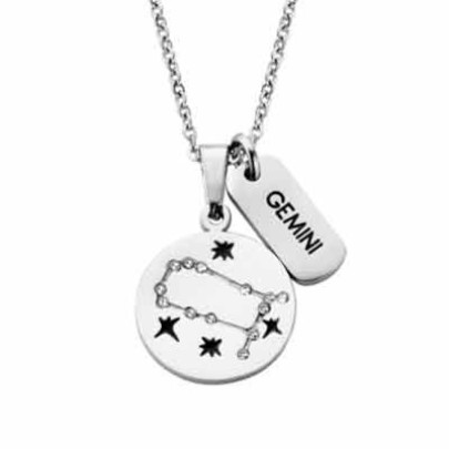 Co88 Collection 8CN-26066